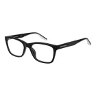 Converse szemüvegkeret CV5096 001 51 női 