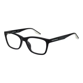 Converse szemüvegkeret CV5096 001 51 női 