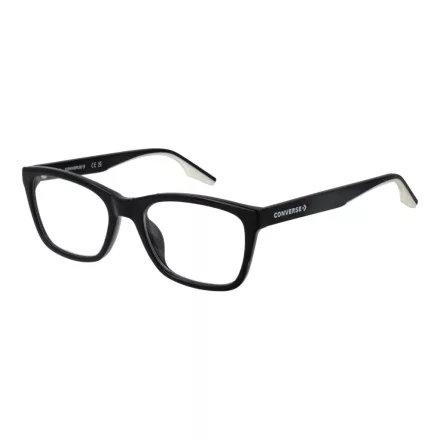 Converse szemüvegkeret CV5096 001 51 női 