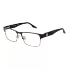 Converse szemüvegkeret CV3024 201 54 férfi 
