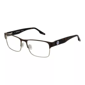 Converse szemüvegkeret CV3024 201 54 férfi 