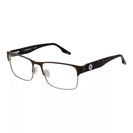 Converse szemüvegkeret CV3024 201 54 férfi 