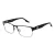 Converse szemüvegkeret CV3024 201 54 férfi 