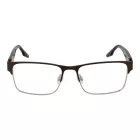 Converse szemüvegkeret CV3024 201 54 férfi 