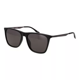 Converse napszemüveg CV800S 001 56 férfi 