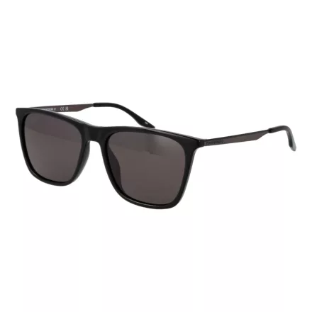 Converse napszemüveg CV800S 001 56 férfi 
