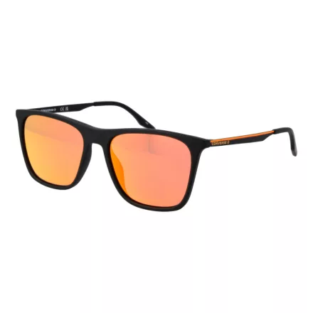 Converse napszemüveg CV800S 002 56 férfi 