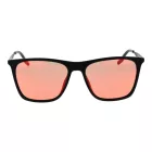 Converse napszemüveg CV800S 002 56 férfi 