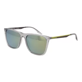 Converse napszemüveg CV800S 050 56 férfi 