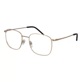 Benetton szemüvegkeret BEO3028 400 55 Unisex férfi női 
