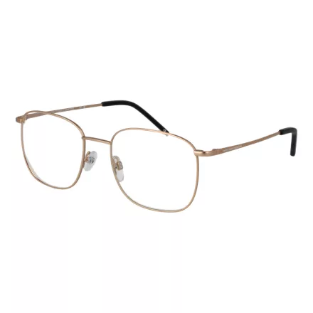Benetton szemüvegkeret BEO3028 400 55 Unisex férfi női 