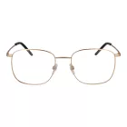 Benetton szemüvegkeret BEO3028 400 55 Unisex férfi női 