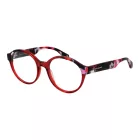 Christian Lacroix szemüvegkeret CL1116 224 52.9 női 