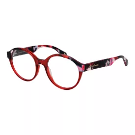 Christian Lacroix szemüvegkeret CL1116 224 52.9 női 