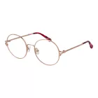 Christian Lacroix szemüvegkeret CL3096 424 51 női 