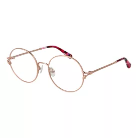 Christian Lacroix szemüvegkeret CL3096 424 51 női 