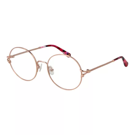 Christian Lacroix szemüvegkeret CL3096 424 51 női 