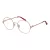 Christian Lacroix szemüvegkeret CL3096 424 51 női 