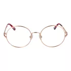 Christian Lacroix szemüvegkeret CL3096 424 51 női 