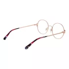 Christian Lacroix szemüvegkeret CL3096 424 51 női 