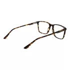 Hackett szemüvegkeret HEK1326 188 55 férfi 