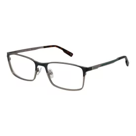 Hackett szemüvegkeret HEK1333 910 56 férfi 