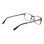 Hackett szemüvegkeret HEK1333 940 56 férfi 