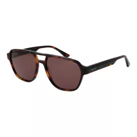 Hackett napszemüveg HSK3345 107 55 férfi 