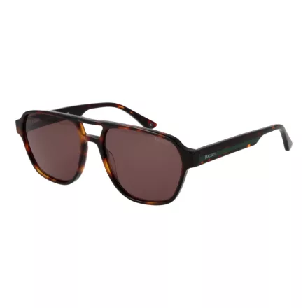 Hackett napszemüveg HSK3345 107 55 férfi 