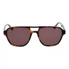 Hackett napszemüveg HSK3345 107 55 férfi 