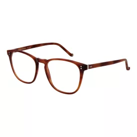 Hackett Bespoke szemüvegkeret HEB291 152 52 férfi 