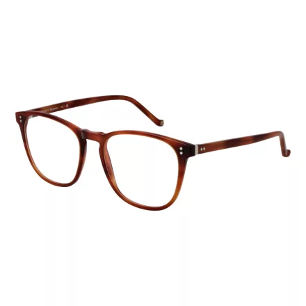 Hackett Bespoke szemüvegkeret HEB291 152 52 férfi 