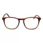 Hackett Bespoke szemüvegkeret HEB291 152 52 férfi 