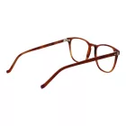 Hackett Bespoke szemüvegkeret HEB291 152 52 férfi 