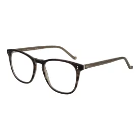 Hackett Bespoke szemüvegkeret HEB291 951 52 férfi 