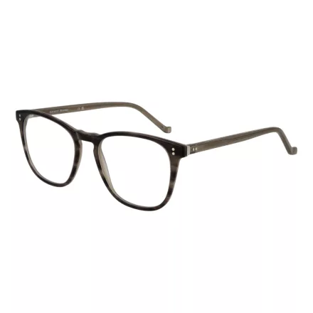 Hackett Bespoke szemüvegkeret HEB291 951 52 férfi 