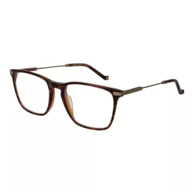 Hackett Bespoke szemüvegkeret HEB316 144 55 férfi 