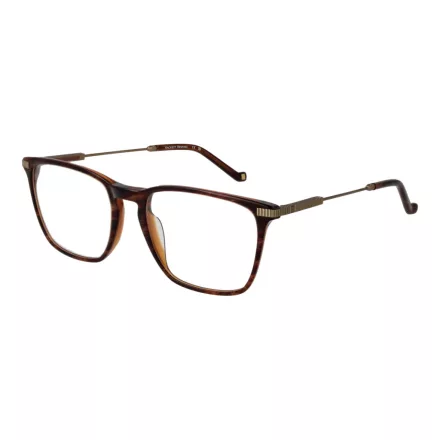 Hackett Bespoke szemüvegkeret HEB316 144 55 férfi 