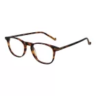 Hackett Bespoke szemüvegkeret HEB335 134 48 férfi 