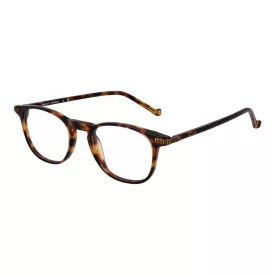 Hackett Bespoke szemüvegkeret HEB335 134 48 férfi 