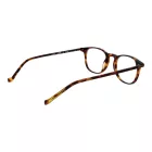 Hackett Bespoke szemüvegkeret HEB335 134 48 férfi 