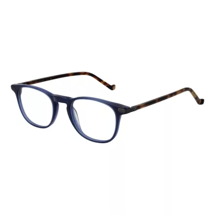 Hackett Bespoke szemüvegkeret HEB335 611 48 férfi 