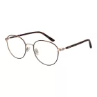 pepe jeans szemüvegkeret PJ1271 C2 50 férfi 