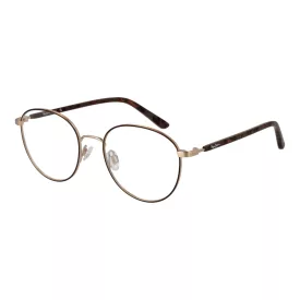 pepe jeans szemüvegkeret PJ1271 C2 50 férfi 