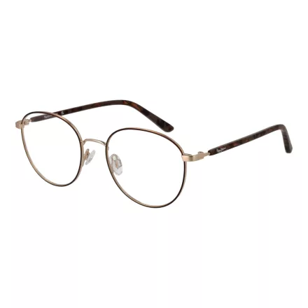 pepe jeans szemüvegkeret PJ1271 C2 50 férfi 