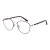 pepe jeans szemüvegkeret PJ1271 C2 50 férfi 