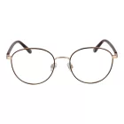 pepe jeans szemüvegkeret PJ1271 C2 50 férfi 