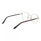 pepe jeans szemüvegkeret PJ1271 C2 50 férfi 