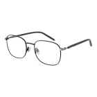 pepe jeans szemüvegkeret PJ1305 C1 52 férfi 