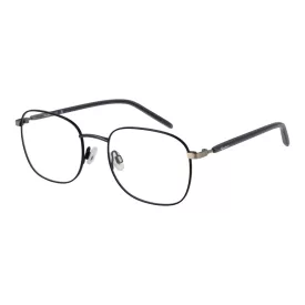 pepe jeans szemüvegkeret PJ1305 C1 52 férfi 